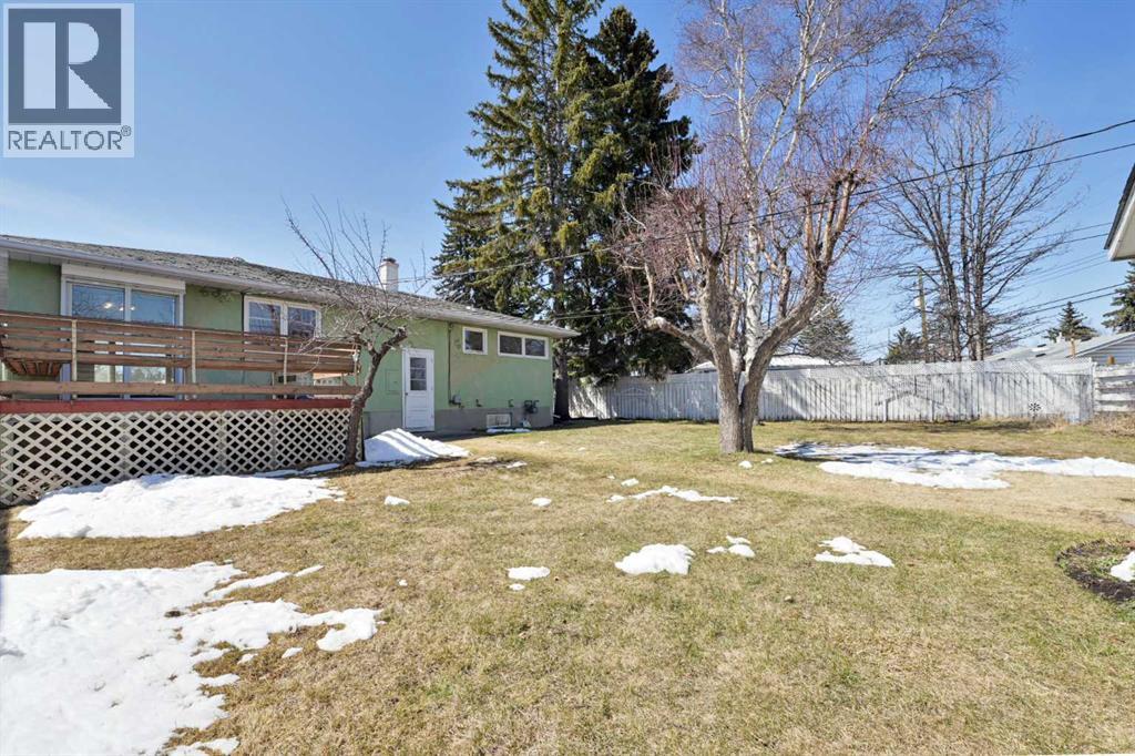 48 Westover Drive SW, Calgary, Alberta  T3C 2S4 - Photo 37 - A2303369