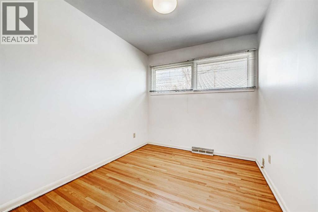 48 Westover Drive SW, Calgary, Alberta  T3C 2S4 - Photo 18 - A2303369