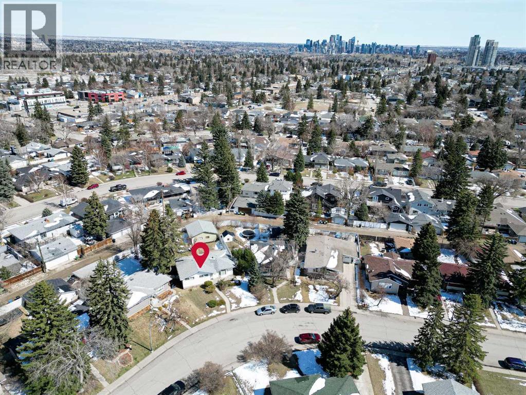 48 Westover Drive SW, Calgary, Alberta  T3C 2S4 - Photo 44 - A2303369