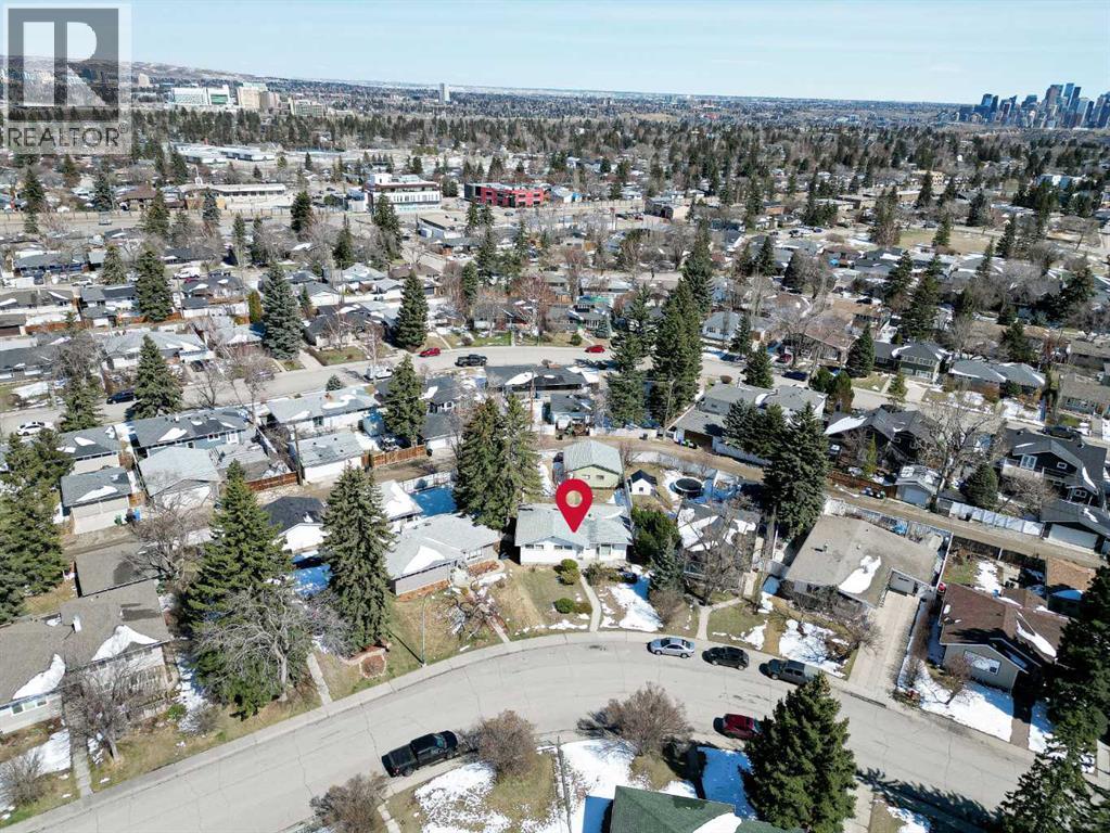 48 Westover Drive SW, Calgary, Alberta  T3C 2S4 - Photo 41 - A2303369