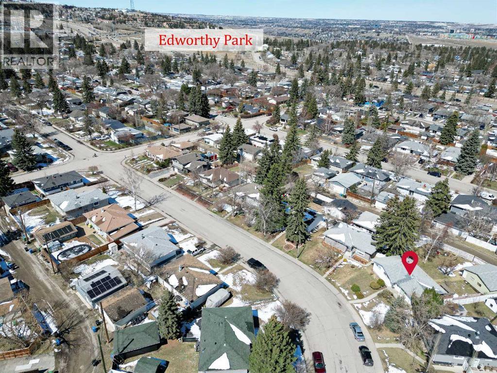 48 Westover Drive SW, Calgary, Alberta  T3C 2S4 - Photo 43 - A2303369