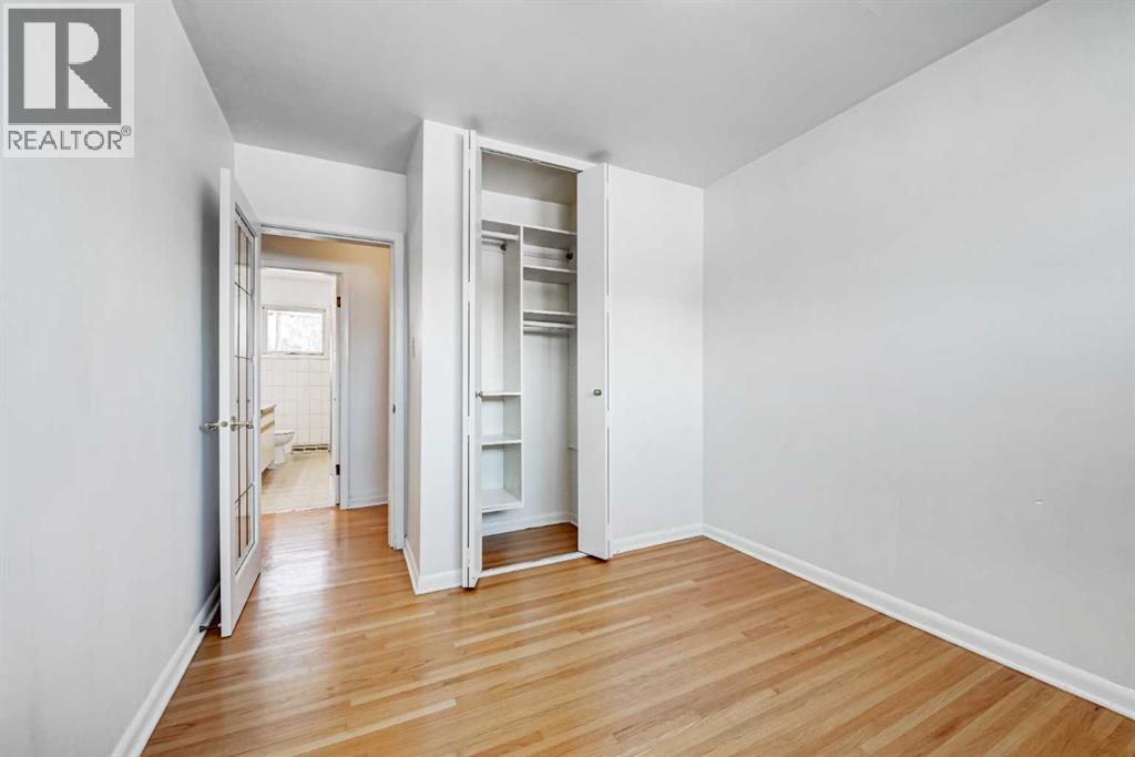 48 Westover Drive SW, Calgary, Alberta  T3C 2S4 - Photo 21 - A2303369