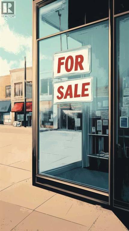 340, 318 Nolanridge Crescent NW, Calgary, Alberta  T3R 1W9 - Photo 1 - A2303933