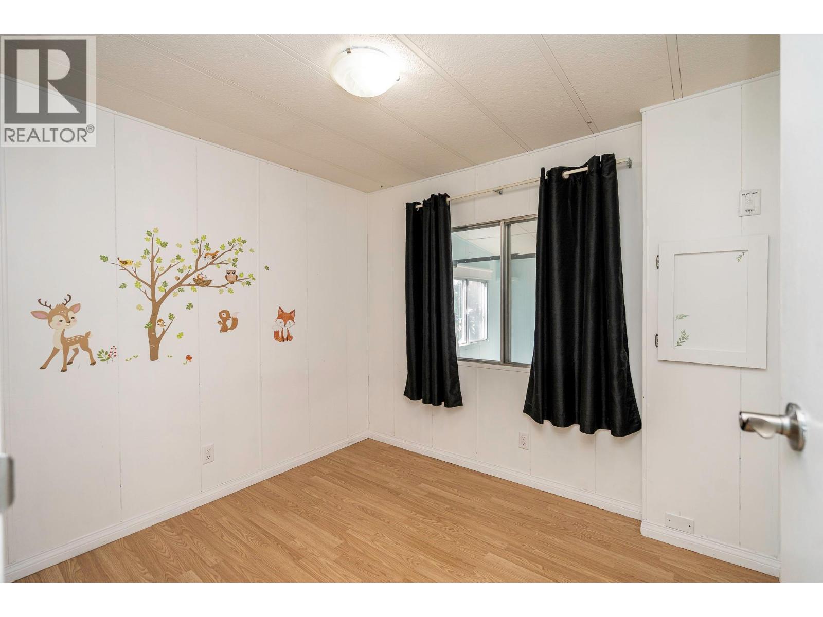 3535 Mcculloch Road Unit# 19, Kelowna, British Columbia  V1W 4R8 - Photo 14 - 10384195