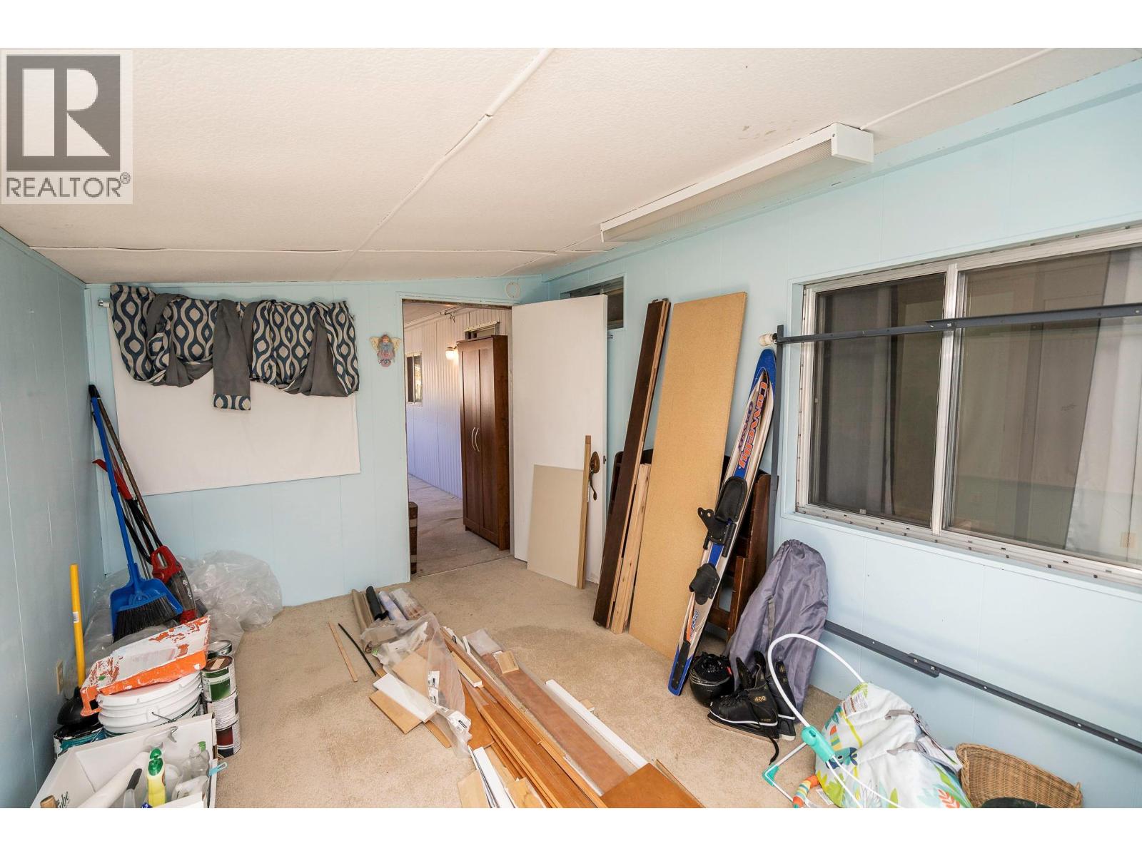 3535 Mcculloch Road Unit# 19, Kelowna, British Columbia  V1W 4R8 - Photo 17 - 10384195