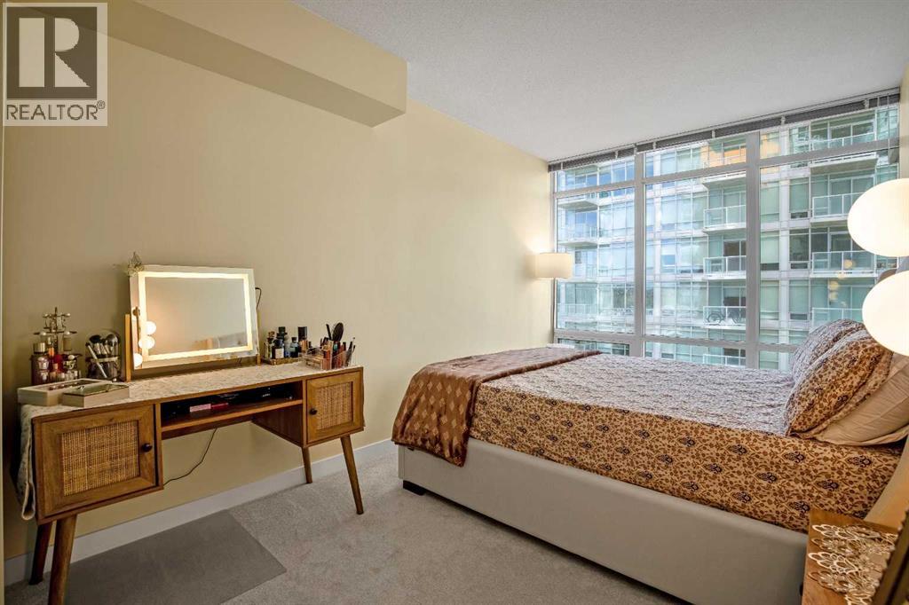 402, 3830 Brentwood Road Nw, Calgary, Alberta  T2L 2T9 - Photo 13 - A2304317