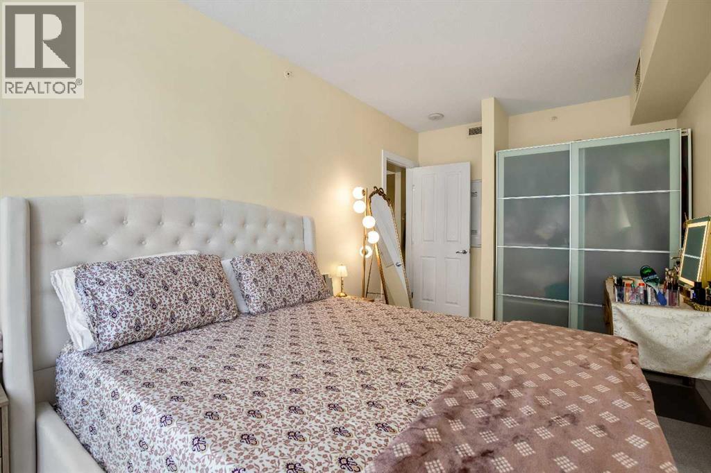 402, 3830 Brentwood Road Nw, Calgary, Alberta  T2L 2T9 - Photo 14 - A2304317