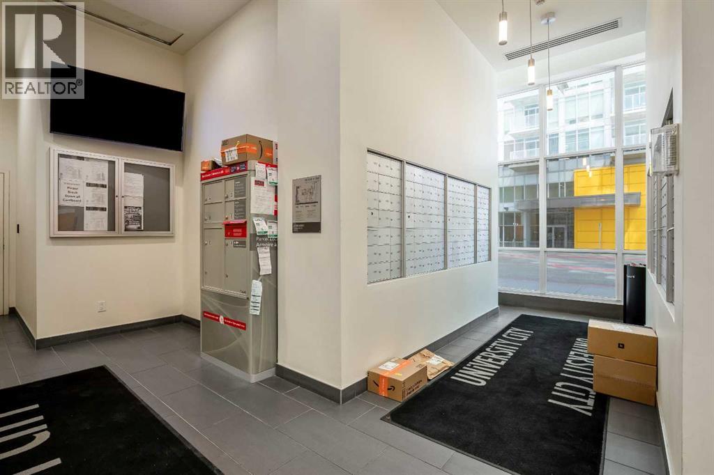 402, 3830 Brentwood Road Nw, Calgary, Alberta  T2L 2T9 - Photo 18 - A2304317