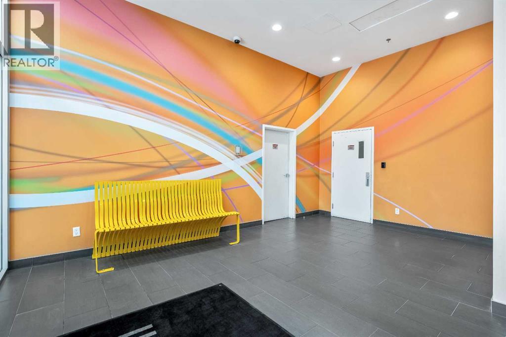 402, 3830 Brentwood Road Nw, Calgary, Alberta  T2L 2T9 - Photo 19 - A2304317