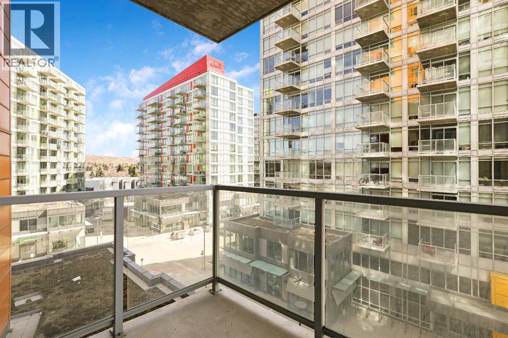 402, 3830 Brentwood Road Nw, Calgary, Alberta  T2L 2T9 - Photo 16 - A2304317