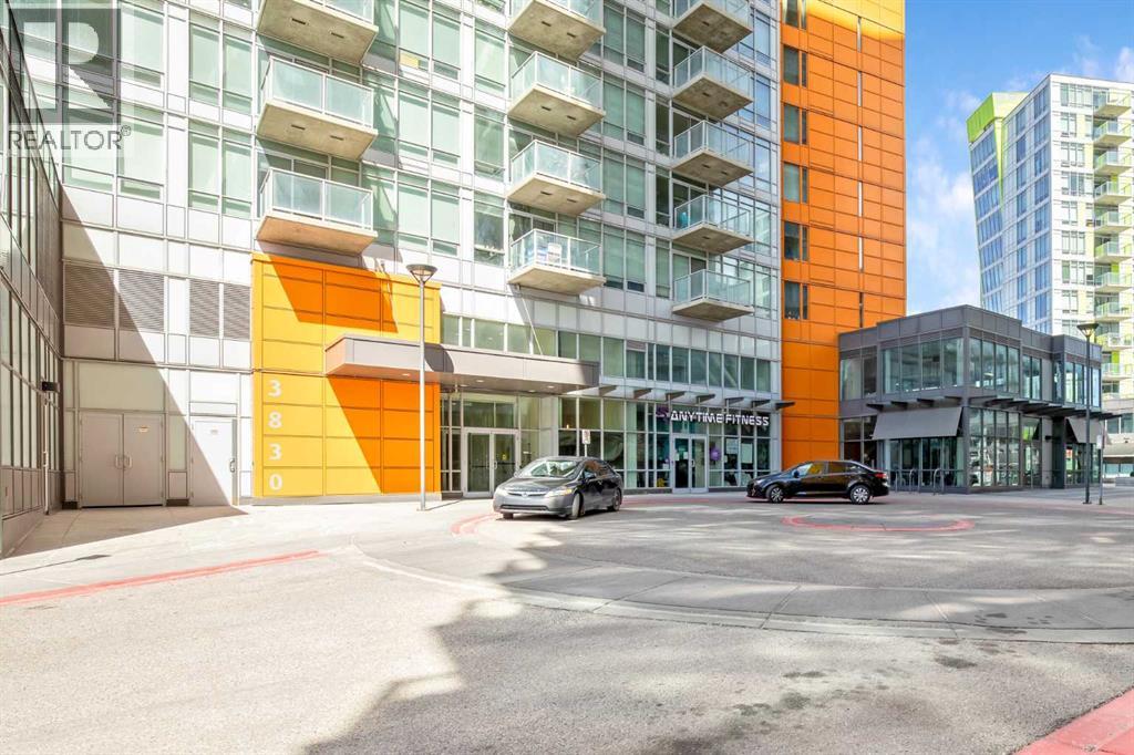 402, 3830 Brentwood Road Nw, Calgary, Alberta  T2L 2T9 - Photo 17 - A2304317