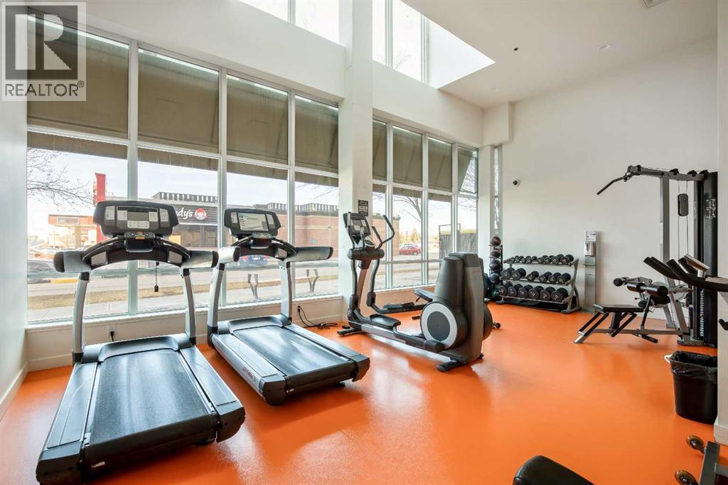 402, 3830 Brentwood Road Nw, Calgary, Alberta  T2L 2T9 - Photo 20 - A2304317