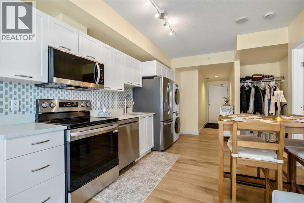 402, 3830 Brentwood Road Nw, Calgary, Alberta  T2L 2T9 - Photo 11 - A2304317