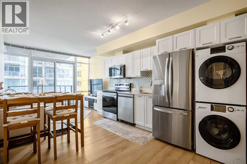 402, 3830 Brentwood Road Nw, Calgary, Alberta  T2L 2T9 - Photo 5 - A2304317