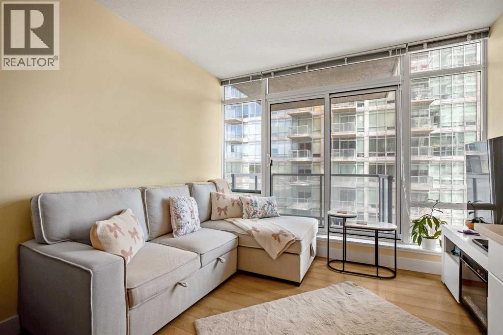 402, 3830 Brentwood Road Nw, Calgary, Alberta  T2L 2T9 - Photo 8 - A2304317