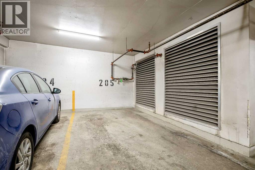 402, 3830 Brentwood Road Nw, Calgary, Alberta  T2L 2T9 - Photo 21 - A2304317