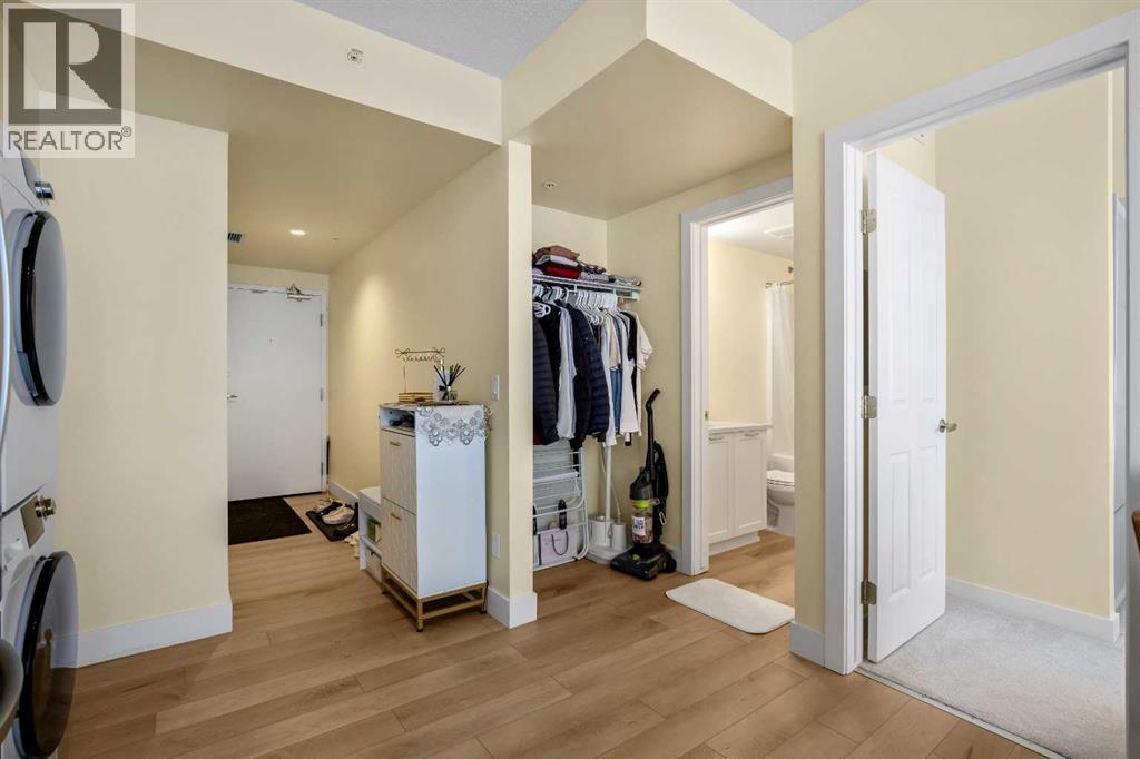 402, 3830 Brentwood Road Nw, Calgary, Alberta  T2L 2T9 - Photo 12 - A2304317