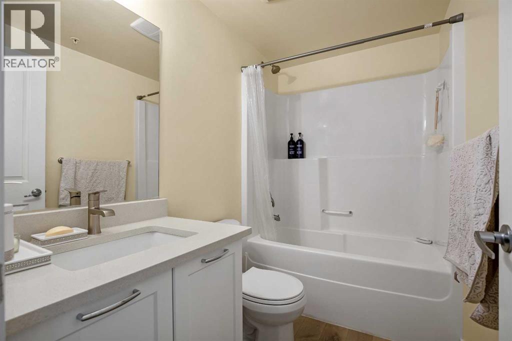 402, 3830 Brentwood Road Nw, Calgary, Alberta  T2L 2T9 - Photo 15 - A2304317