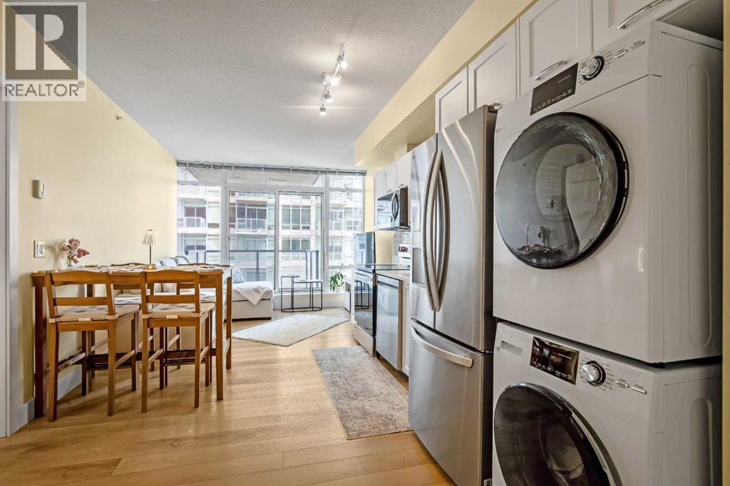 402, 3830 Brentwood Road Nw, Calgary, Alberta  T2L 2T9 - Photo 3 - A2304317