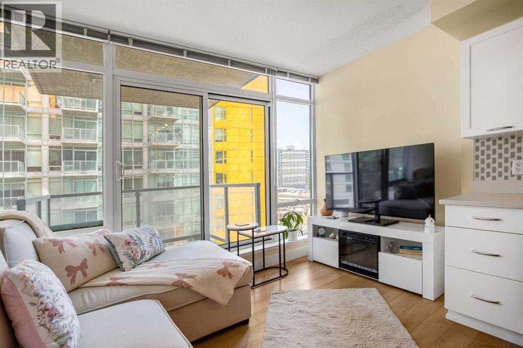 402, 3830 Brentwood Road Nw, Calgary, Alberta  T2L 2T9 - Photo 9 - A2304317