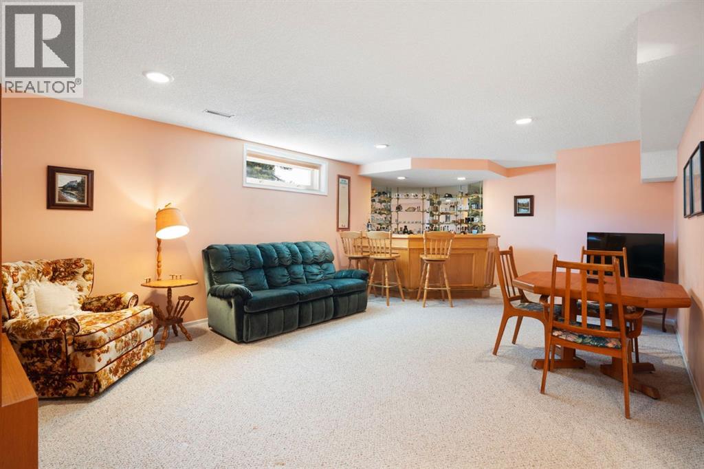 118 Shawnee Place Sw, Calgary, Alberta  T2Y 1X1 - Photo 35 - A2304625