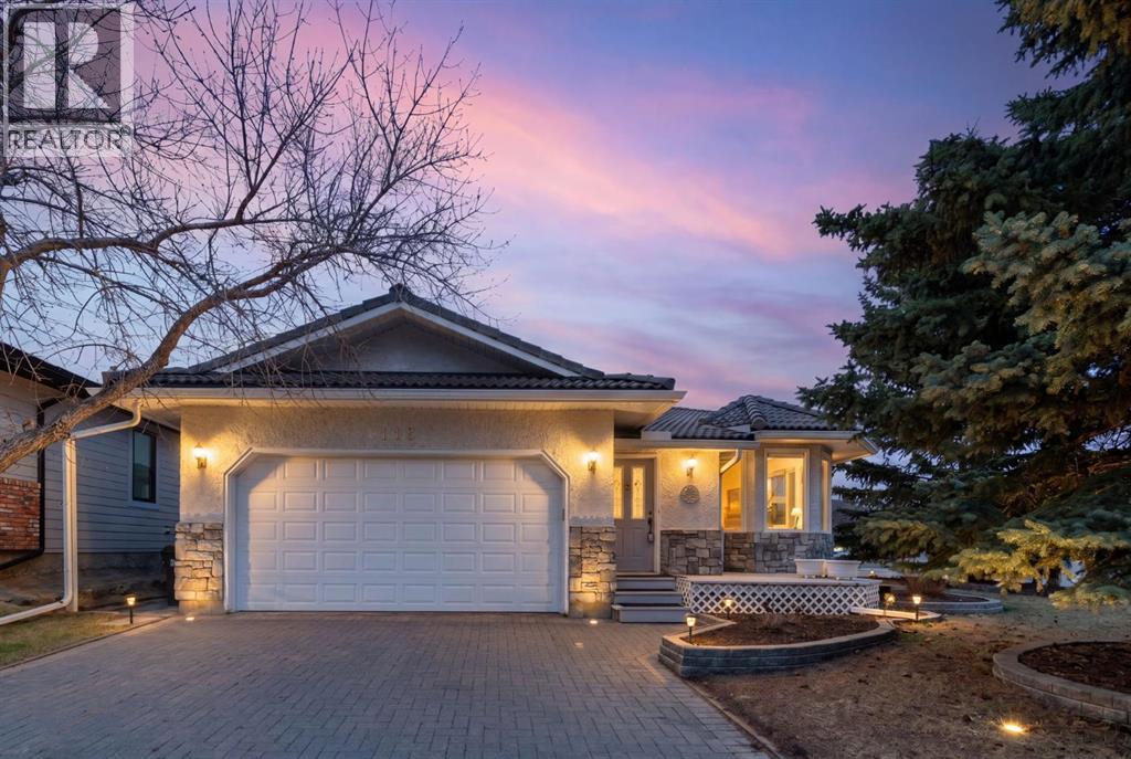 118 Shawnee Place SW, Calgary, Alberta