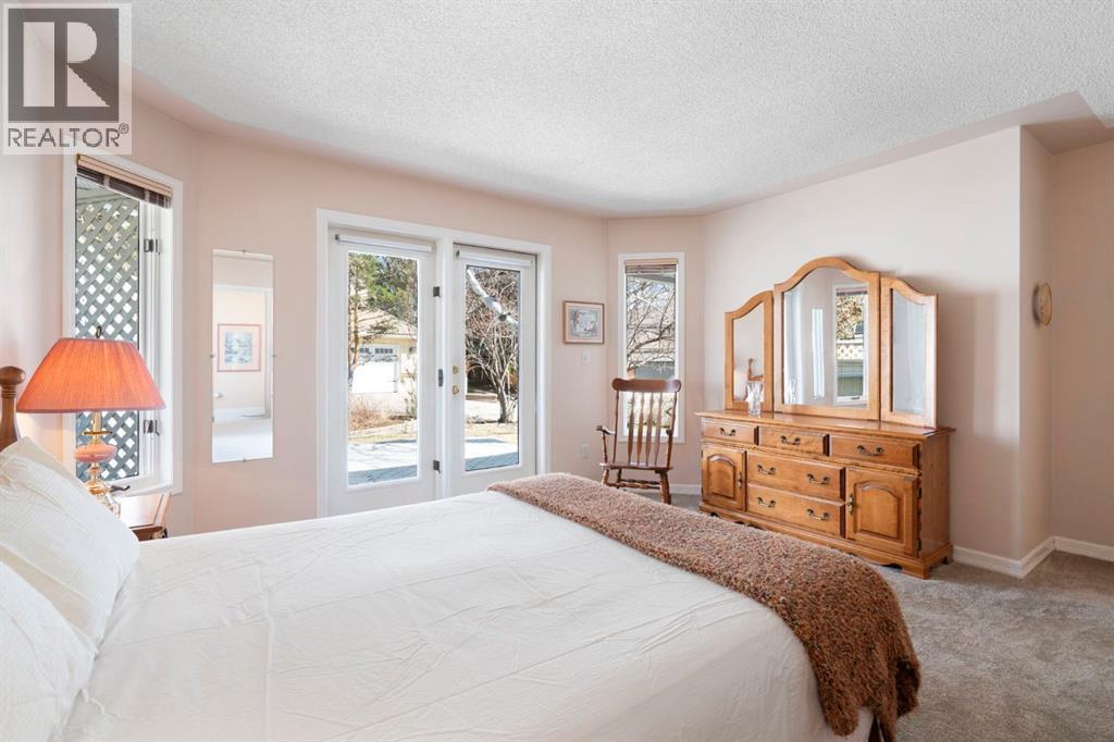 118 Shawnee Place Sw, Calgary, Alberta  T2Y 1X1 - Photo 19 - A2304625