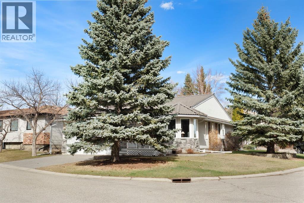 118 Shawnee Place Sw, Calgary, Alberta  T2Y 1X1 - Photo 2 - A2304625