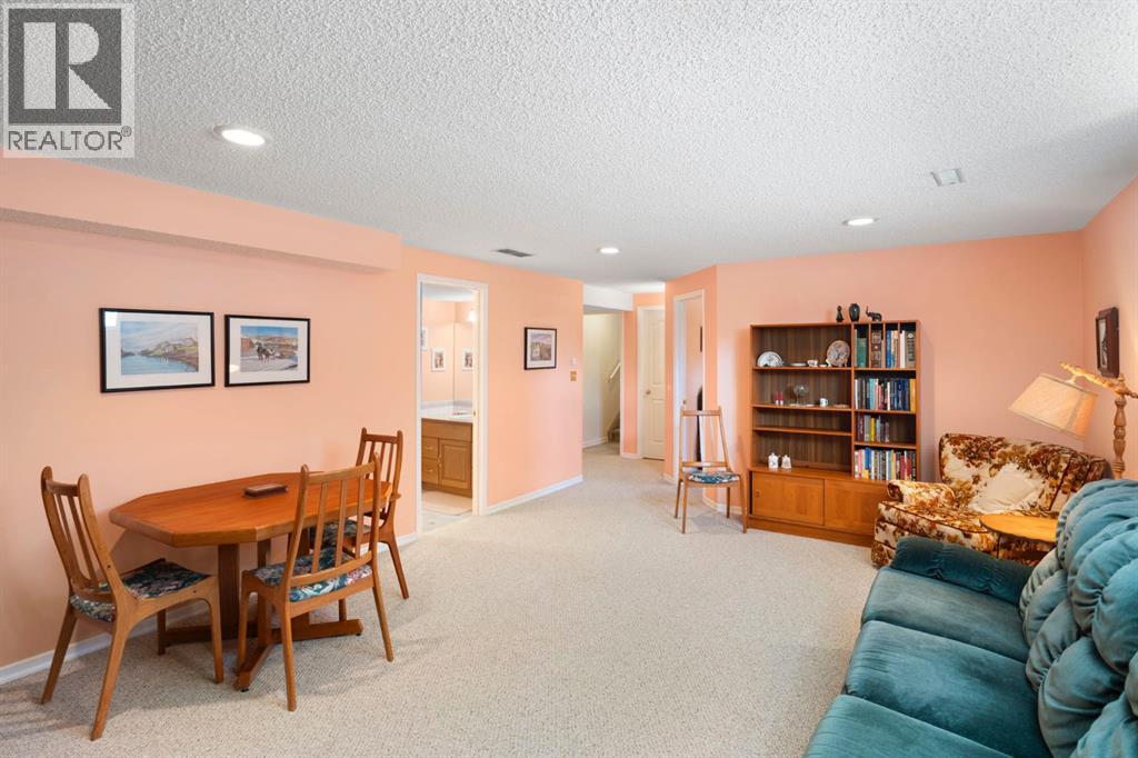 118 Shawnee Place Sw, Calgary, Alberta  T2Y 1X1 - Photo 34 - A2304625