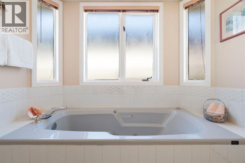 118 Shawnee Place Sw, Calgary, Alberta  T2Y 1X1 - Photo 24 - A2304625