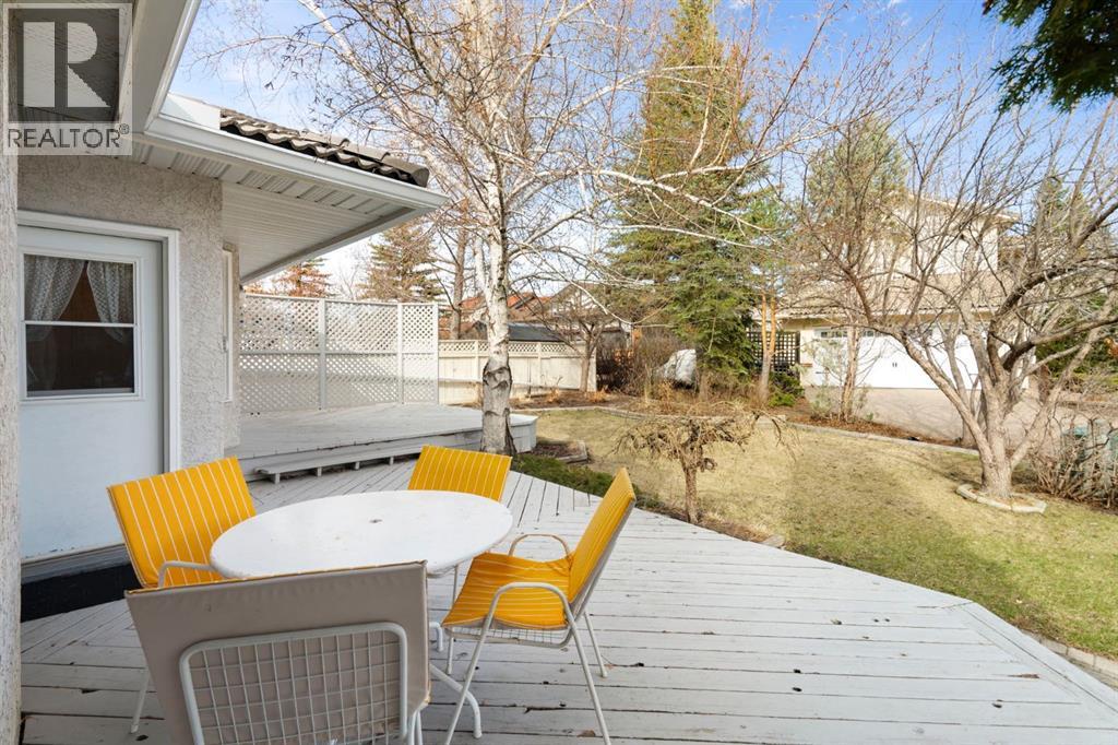 118 Shawnee Place Sw, Calgary, Alberta  T2Y 1X1 - Photo 40 - A2304625