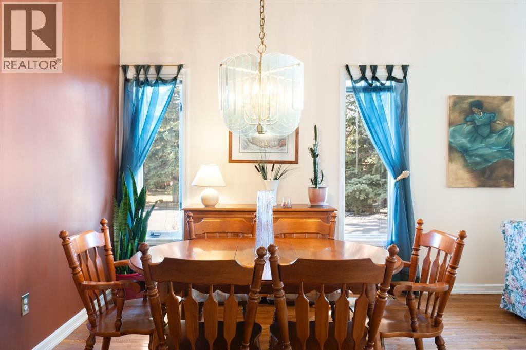 118 Shawnee Place Sw, Calgary, Alberta  T2Y 1X1 - Photo 9 - A2304625