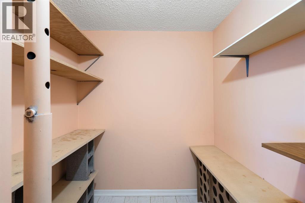 118 Shawnee Place Sw, Calgary, Alberta  T2Y 1X1 - Photo 36 - A2304625