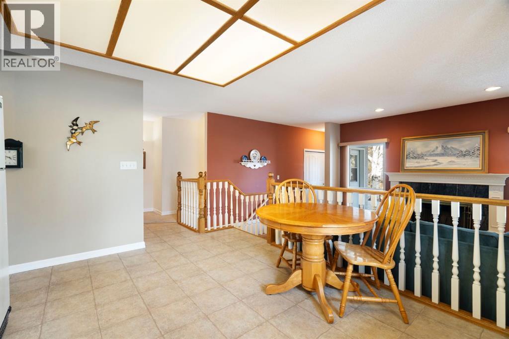 118 Shawnee Place Sw, Calgary, Alberta  T2Y 1X1 - Photo 13 - A2304625