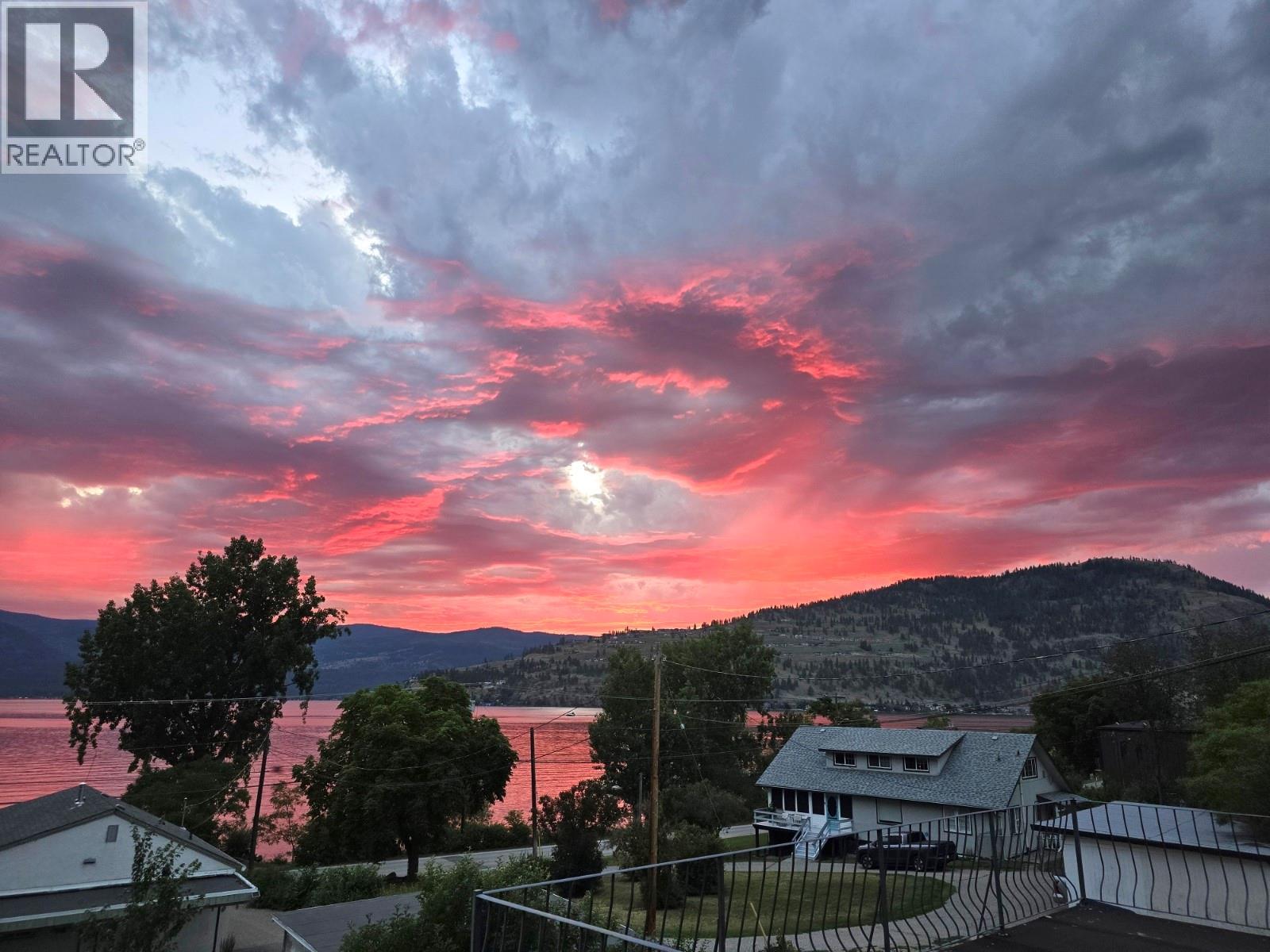 8724, 8730, 8734 Okanagan Landing Road, Vernon, British Columbia  V1H 1J7 - Photo 28 - 10384323