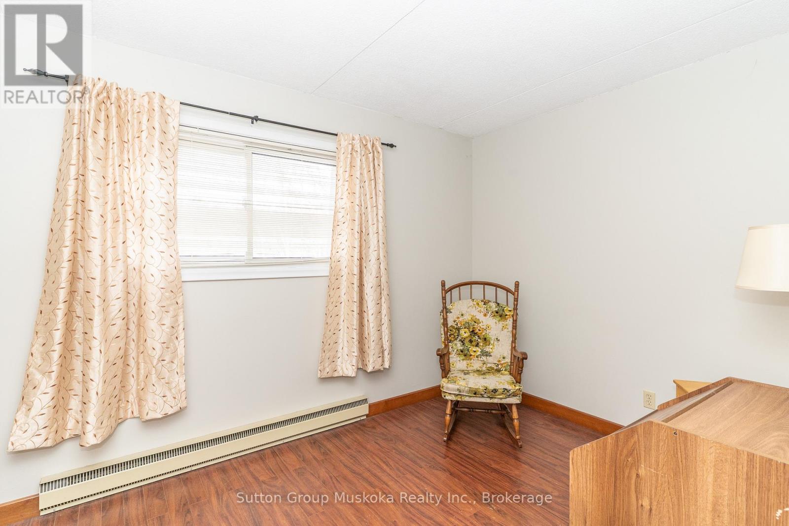 36 - 26 Herman Avenue, Huntsville, Ontario  P1H 1J6 - Photo 10 - X12840212