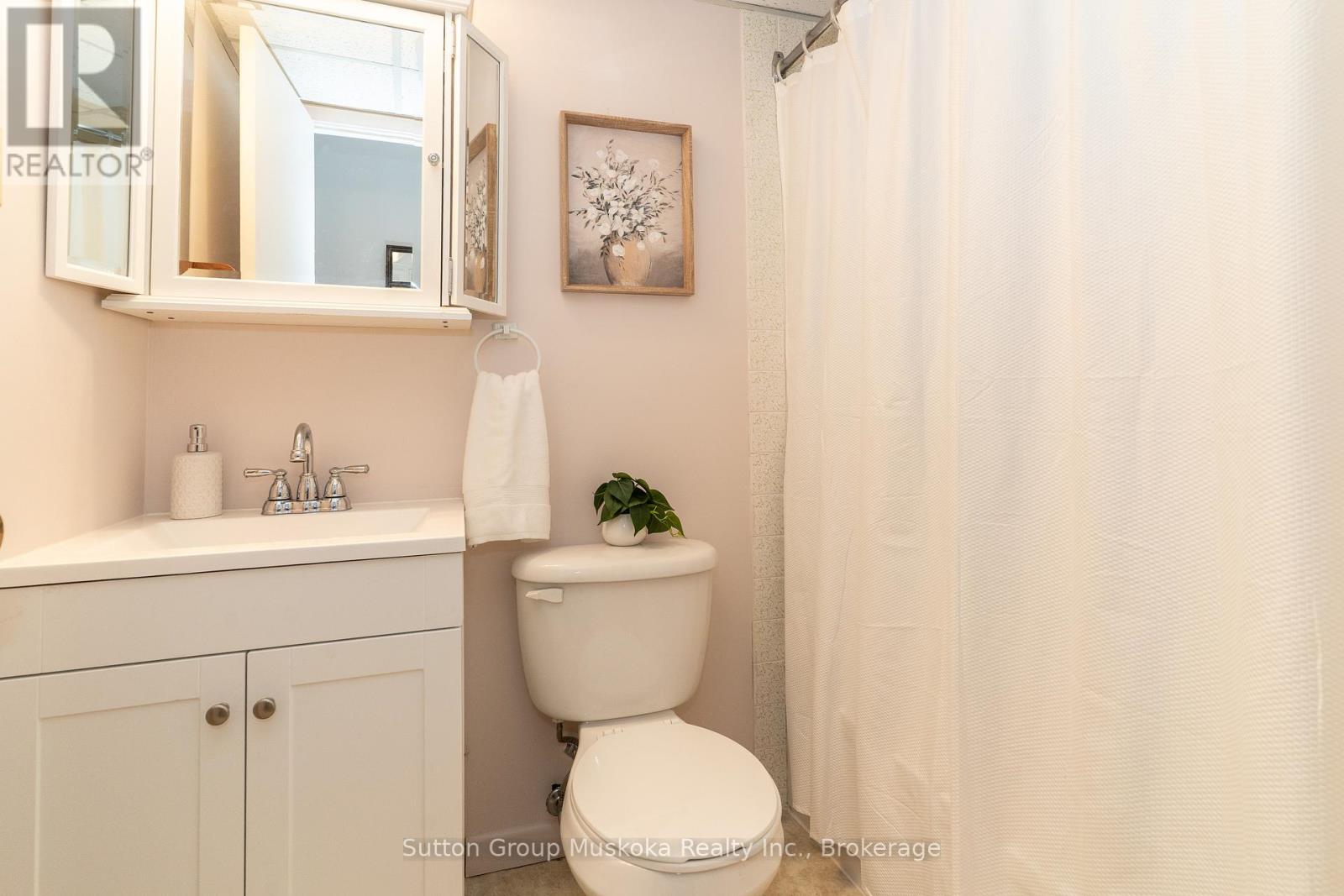 36 - 26 Herman Avenue, Huntsville, Ontario  P1H 1J6 - Photo 13 - X12840212