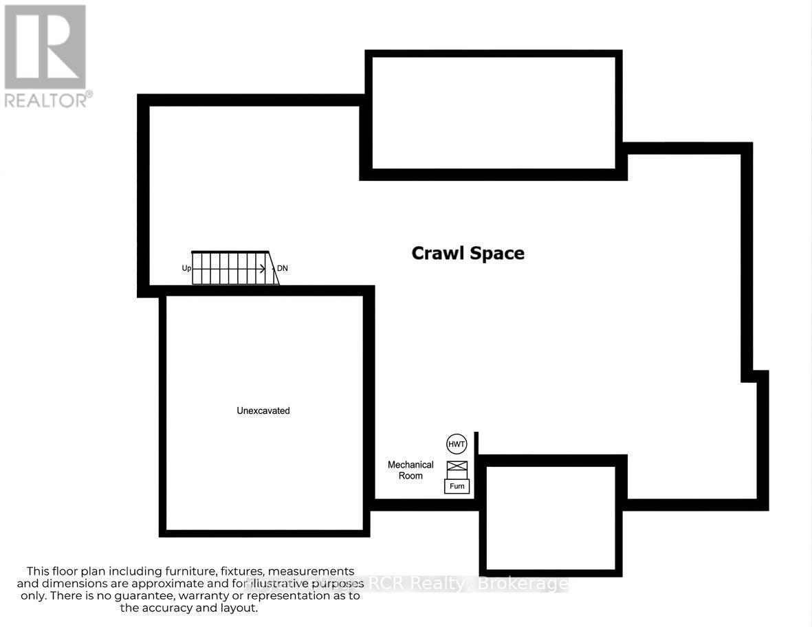 Lt 65-66, 79-80 Pl 350 Marigold Street, South Bruce Peninsula, Ontario  N0H 2T0 - Photo 5 - X12973368