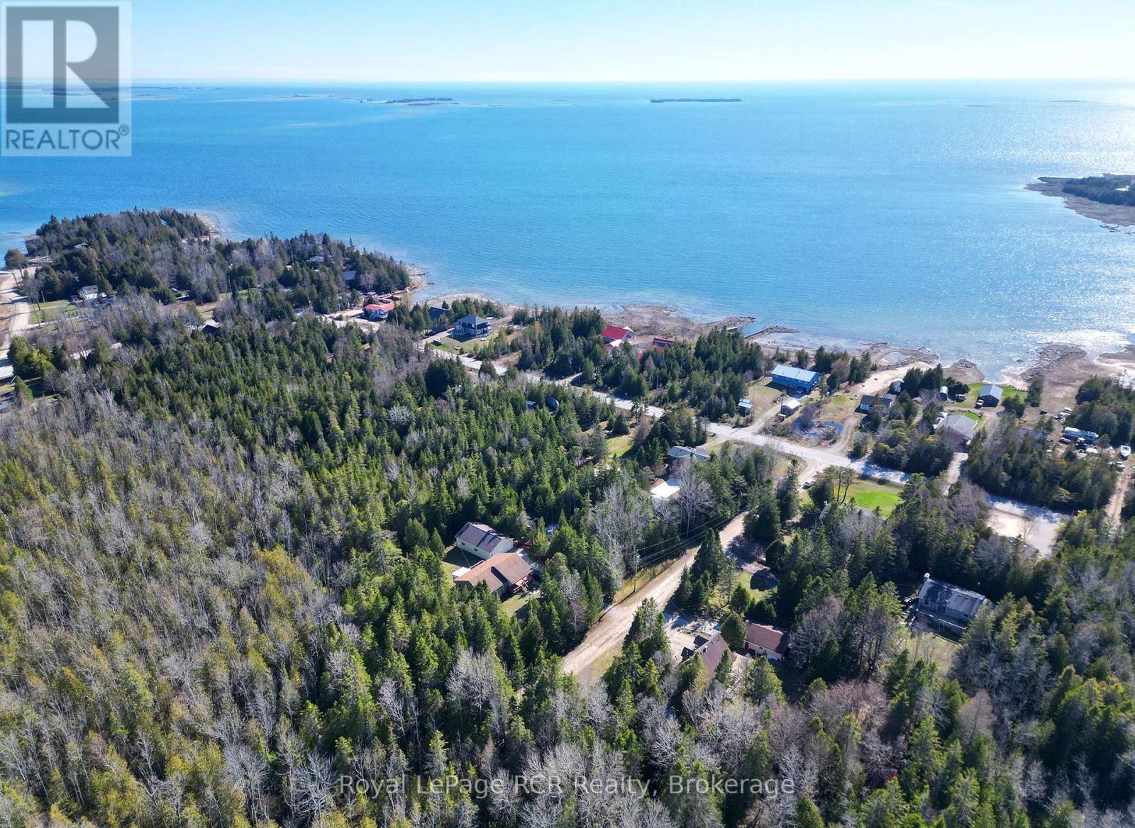 Lt 65-66, 79-80 Pl 350 Marigold Street, South Bruce Peninsula, Ontario  N0H 2T0 - Photo 9 - X12973368