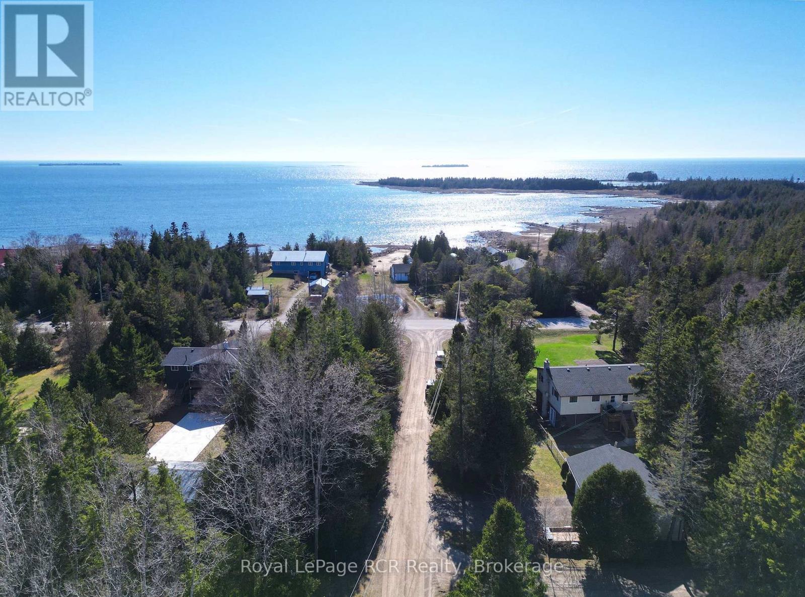 Lt 65-66, 79-80 Pl 350 Marigold Street, South Bruce Peninsula, Ontario  N0H 2T0 - Photo 10 - X12973368