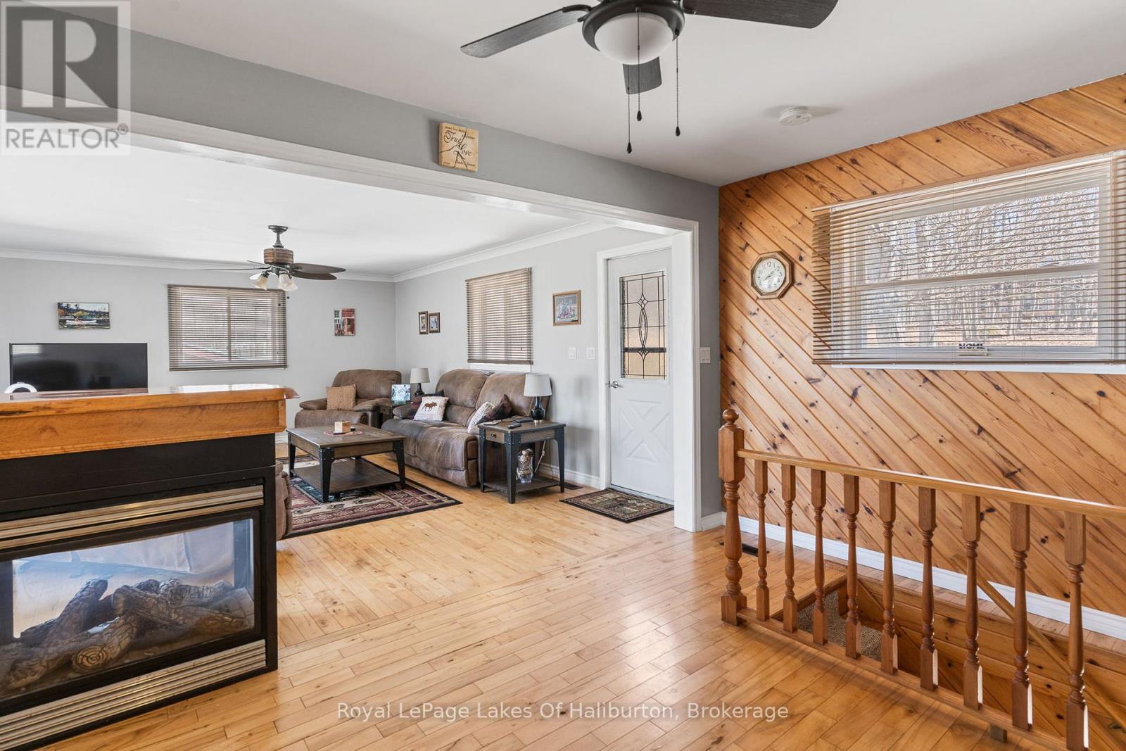 1096 Chelsea Lane, Algonquin Highlands, Ontario  K0M 1S0 - Photo 11 - X13031760