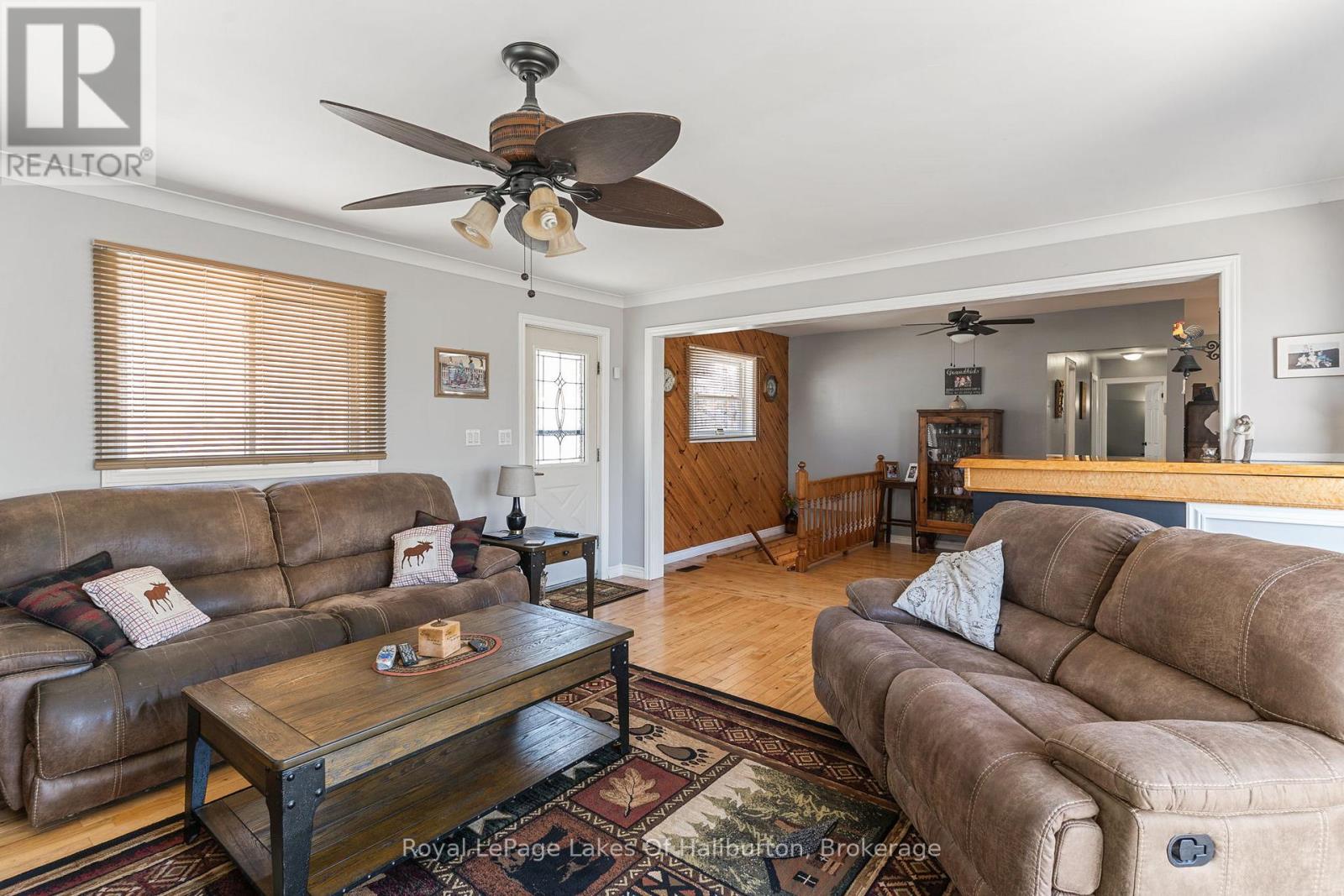 1096 Chelsea Lane, Algonquin Highlands, Ontario  K0M 1S0 - Photo 13 - X13031760