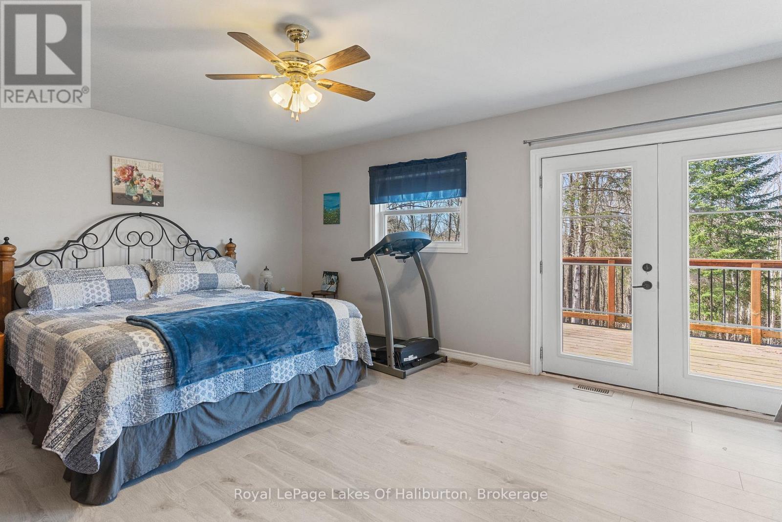 1096 Chelsea Lane, Algonquin Highlands, Ontario  K0M 1S0 - Photo 19 - X13031760