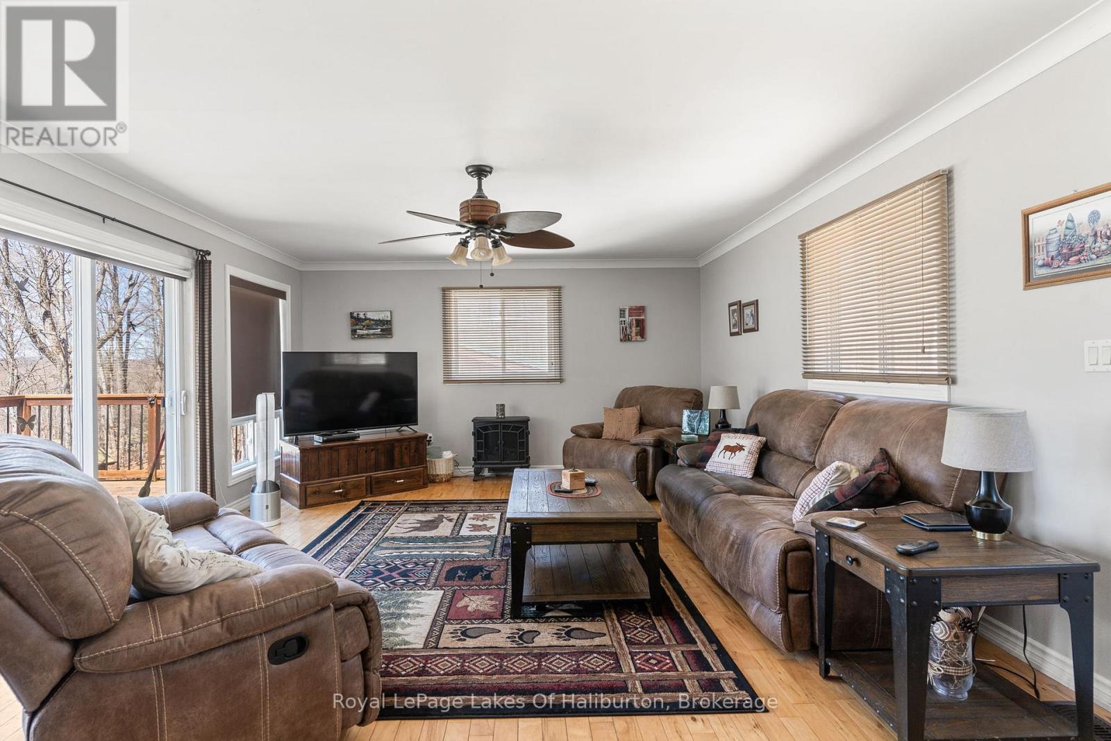 1096 Chelsea Lane, Algonquin Highlands, Ontario  K0M 1S0 - Photo 10 - X13031760