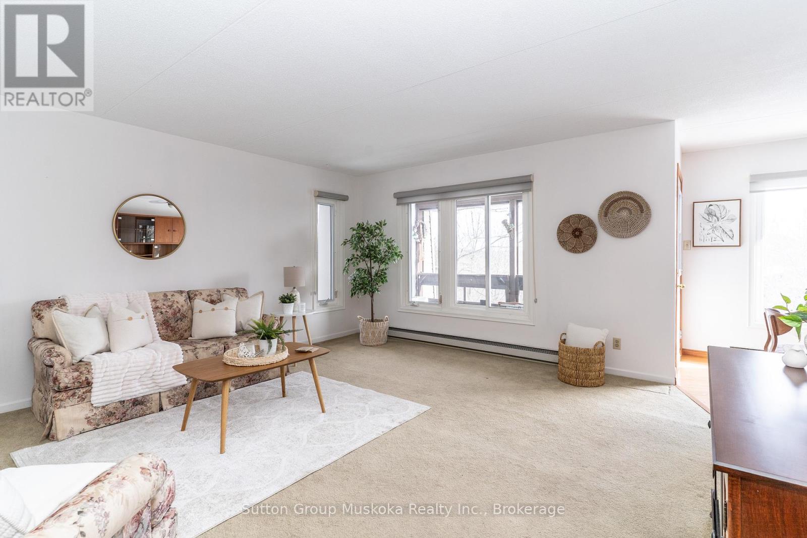 36 - 26 Herman Avenue, Huntsville, Ontario  P1H 1J6 - Photo 4 - X12840212