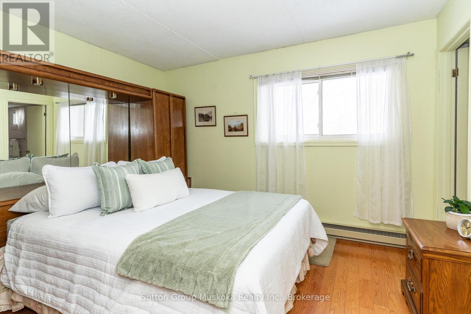 36 - 26 Herman Avenue, Huntsville, Ontario  P1H 1J6 - Photo 14 - X12840212