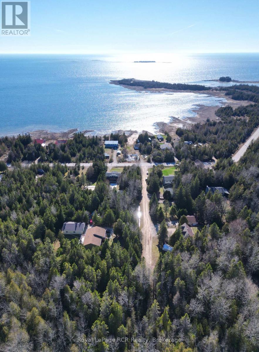 Lt 65-66, 79-80 Pl 350 Marigold Street, South Bruce Peninsula, Ontario  N0H 2T0 - Photo 6 - X12973368