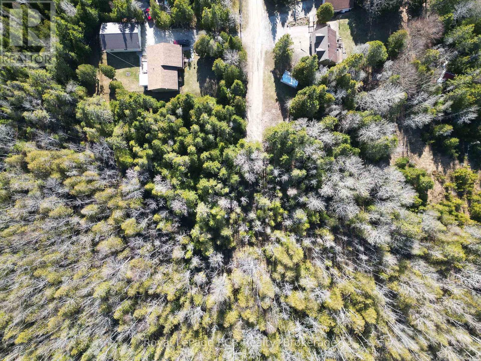 Lt 65-66, 79-80 Pl 350 Marigold Street, South Bruce Peninsula, Ontario  N0H 2T0 - Photo 11 - X12973368