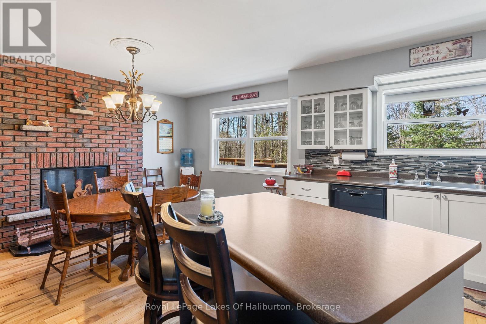 1096 Chelsea Lane, Algonquin Highlands, Ontario  K0M 1S0 - Photo 14 - X13031760