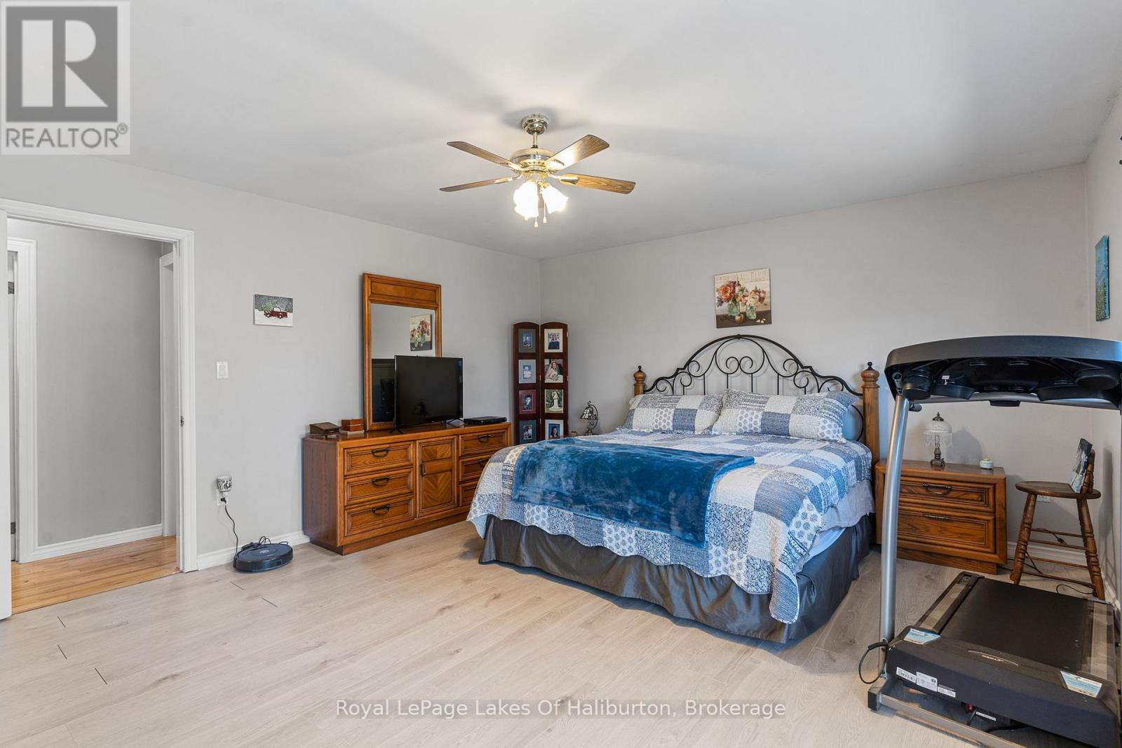 1096 Chelsea Lane, Algonquin Highlands, Ontario  K0M 1S0 - Photo 20 - X13031760